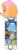 Little Kids Paw Patrol Skye Bottle of Bubbles Perspective: right