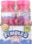 Little Kids Fubbles® Bubbles Party Pack Perspective: right