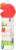 Little Kids Sesame Street Elmo Bottle of Bubbles Perspective: right