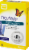 FreeStyle Precision Neo Blood Glucose Test Strips Perspective: right