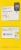 FreeStyle Precision Neo Blood Glucose Meter Kit Perspective: right