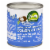 Nature's Charm Dairy-Free Sweetened Condensed Coconut Milk Perspective: right