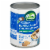 Nature's Charm Dairy-Free & Soy-Free Vegan Evaporated Coconut Milk Perspective: right