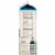 Organic Valley 2% Reduced Fat Milk Perspective: right