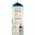Organic Valley® 2% Reduced Fat Milk Perspective: right