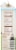 Organic Valley® Ultra Pasteurized 1% Lowfat Milk Perspective: right