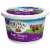 Organic Valley Rich & Creamy Sour Cream Perspective: right