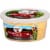 Organic Valley® Parmesan Shredded Cheese Perspective: right