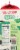 Organic Valley Ultra Pasteurized Whole Milk Perspective: right