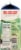 Organic Valley® 2% Reduced Fat Milk Perspective: right