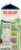 Organic Valley® 2% Reduced Fat Milk Perspective: right