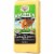 Organic Valley® Grassmilk® Raw Sharp Cheddar Cheese Perspective: right