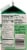 Organic Valley® Grassmilk Organic Half & Half Perspective: right