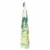 Organic Valley® Thick Cut Shredded Mozzarella Cheese Perspective: right