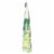 Organic Valley® Thick Cut Shredded Mozzarella Cheese Perspective: right