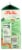 Organic Valley® Grassmilk® Grassfed Whole Milk Half Gallon Perspective: right