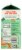 Organic Valley® Grassmilk® Grassfed 2% Reduced Fat Milk Half Gallon Perspective: right