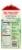 Organic Valley® Family First™ Whole Milk with DHA & Omega 3 Perspective: right