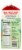 Organic Valley® Family First™ Whole Milk with DHA & Omega 3 Perspective: right