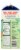 Organic Valley® Family First™ 2% Reduced Fat Milk with DHA and Omega 3 Perspective: right