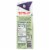 Organic Valley® Real Dairy Sweet Cream Creamer Perspective: right