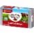 Organic Valley® Cream Cheese Perspective: right