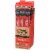 Mighty Organic™ Teriyaki Grassfed Beef Meat Sticks Perspective: right
