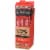 Mighty Organic™ Teriyaki Grassfed Beef Meat Sticks Perspective: right