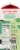 Organic Valley® Ultra Pasteurized Organic Whole Milk Perspective: right