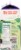 Organic Valley® 1% Lowfat Milk Perspective: right