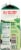 Organic Valley® Fat Free Milk Perspective: right