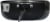 Imusa® Hammered Cast Aluminum Nonstick Caldero - Black Perspective: right