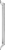 IMUSA Double-Burner Griddle Perspective: right