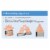 Dowling Magnets Magic Penny Magnet Kit, Fourth Edition Perspective: right