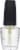 OPI Nail Strength Nail Lacquer Perspective: right