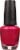 OPI Pompeii Purple Nail Lacquer Perspective: right
