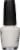 OPI Alpine Snow Nail Lacquer Perspective: right