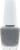 OPI Infinite Shine 2 Still Waters Run Deep Long Wear Nail Lacquer Perspective: right