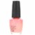 OPI Tutti Frutti Nail Lacquer Perspective: right