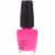 OPI Shorts Story 0.5 oz Perspective: right