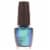 OPI This Color's Making Waves 0.5 oz Perspective: right