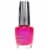OPI IS POMPEII PURPLE Perspective: right