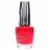 OPI IS DUTCH TULIPS Perspective: right