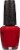 OPI The Thrill of Brazil Nail Polish Perspective: right