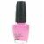 OPI Lucky Lucky Lavender 0.5 oz Perspective: right
