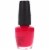 OPI Madam President 0.5 oz Perspective: right