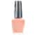 OPI Infinite Shine 2 Dulce De Leche Nail Polish Perspective: right