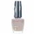 OPI Infinite Shine 2 Berlin There Done That Lacquer Nail Polish Perspective: right