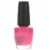 OPI Just Lanai-ing Around 0.5 oz Perspective: right