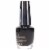 OPI INFINITE SHINE BLACK ONYX Perspective: right